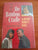 The Bamboo Cradle - a Jewish father's story - Avraham Schwartzbaum