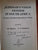 Jedidiah's Vision - Zionism in South Africa - Edited by M Sharon, CJ Ginsberg