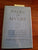 Pages of my Life - Rabbi Haskel Lindenthal