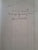 Pages of my Life - Rabbi Haskel Lindenthal