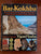 Bar-Kokhba -Bar-Kokhba: The Rediscovery of the Legendary Hero of the Last Jewish Revolt Against Imperial Rome  - Yigael Yadin