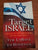 Target Israel: Caught in the Crosshairs of the End Times - Tim LaHaye and Ed Hindson