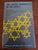 The Jewish Communities of the World - Institute of Jewish Affairs/World Jewish Congress - Edited by Antony Lerman.