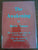 The Awakening Author: Morris Tanner
