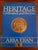 Heritage - Civilization and the Jews - Abba Eban