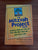 The Mitzvah Project Book - Making Mitzvah part of your Bar/Bat Mitzvah and your life - Liz Suneby and Diane Heiman