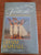 The Festivals - A History of Jewish Celebration - Chaim Raphael