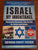 Israel My Inheritance: Persecuted Messianic Jews Cry Out for Justice and Reform - Raymond Robert Fischer