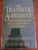 A Transfer Agreement - The Untold Story of the Secret Pact between the Third Reich and Jewish Palestine - Edwin Black