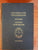 Suid-Afrikaanse Vrouefederasie 1904-2004 Eeufees Gedenkboek - CM Botha