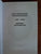 Suid-Afrikaanse Vrouefederasie 1904-2004 Eeufees Gedenkboek - CM Botha