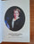 Suid-Afrikaanse Vrouefederasie 1904-2004 Eeufees Gedenkboek - CM Botha