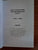 Suid-Afrikaanse Vrouefederasie 1904-2004 Eeufees Gedenkboek - CM Botha