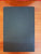 Suid-Afrikaanse Vrouefederasie 1904-2004 Eeufees Gedenkboek - CM Botha