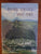 Paarl Valley 1687-1987 - Edited AG Oberholster in assosiation with Pieter van Breda
