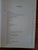 Paarl Valley 1687-1987 - Edited AG Oberholster in assosiation with Pieter van Breda