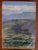 Paarl Valley 1687-1987 - Edited AG Oberholster in assosiation with Pieter van Breda