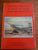 The Frontier War Journal of Major John Crealock 1878 - Edited and Introduced by Chris Hummel