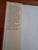 The Frontier War Journal of Major John Crealock 1878 - Edited and Introduced by Chris Hummel