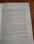 The Frontier War Journal of Major John Crealock 1878 - Edited and Introduced by Chris Hummel