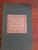 Gedenkschrift van de Inwijding van het Theologisch Seminarium der Nederduitsch Gereformeerde Kerk in Zuid-Afrika, te Stellenbosch op den 1sten November 1859