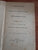 Gedenkschrift van de Inwijding van het Theologisch Seminarium der Nederduitsch Gereformeerde Kerk in Zuid-Afrika, te Stellenbosch op den 1sten November 1859