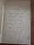 Gedenkschrift van de Inwijding van het Theologisch Seminarium der Nederduitsch Gereformeerde Kerk in Zuid-Afrika, te Stellenbosch op den 1sten November 1859