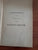 Gedenkschrift van de Inwijding van het Theologisch Seminarium der Nederduitsch Gereformeerde Kerk in Zuid-Afrika, te Stellenbosch op den 1sten November 1859