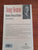 Young Bosman - Herman Charles Bosman - The anniversary edition - Craig McKenzie (ed)