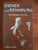 Siener van Rensburg - Boodskapper van God by Adriaan Snyman(Afrikaans text)