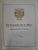 [Praagh (L.V.) Editor:] The Transvaal and Its Mines: An Encyclopedic History