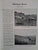 [Praagh (L.V.) Editor:] The Transvaal and Its Mines: An Encyclopedic History