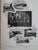 [Praagh (L.V.) Editor:] The Transvaal and Its Mines: An Encyclopedic History