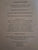 Mandela (Nelson) - Long Walk to Freedom (Signed by Nelson Mandela)
