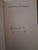 Mandela (Nelson) - Long Walk to Freedom (Signed by Nelson Mandela)