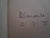 Mandela (Nelson) - Long Walk to Freedom (Signed by Nelson Mandela)