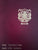 [Praagh (L.V.) Editor:] The Transvaal and Its Mines: An Encyclopedic History