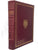 [Praagh (L.V.) Editor:] The Transvaal and Its Mines: An Encyclopedic History