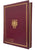 Edited by Praagh L.V.-THE TRANSVAAL AND ITS MINES (1906)