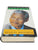Mandela (Nelson) - Long Walk to Freedom (Signed by Nelson Mandela)
