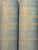 Burchell (William John) - TRAVELS IN THE INTERIOR OF SOUTHERN AFRICA Vol. 1 and 2