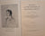 Burchell (William John) - TRAVELS IN THE INTERIOR OF SOUTHERN AFRICA Vol. 1 and 2