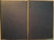 Burchell (William John) - TRAVELS IN THE INTERIOR OF SOUTHERN AFRICA Vol. 1 and 2