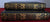 WILLIAMS, Gardner F. — The Diamond Mines of South Africa (Special Author’s Signed Edition, 2 Volumes)