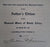 WILLIAMS, Gardner F. — The Diamond Mines of South Africa (Special Author’s Signed Edition, 2 Volumes)