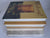 The Kraal Uitgewers Anglo-Boer War Commemorative Collection (4-Volume Set)