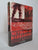 Methods of Barbarism: Roberts, Kitchener and Civilians in the Boer republics, January, 1900-May, 1902 by S B Spies
