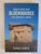 Anglo-Boer War Blockhouses: A Field Guide - Simon Green
