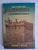 Anglo-Boer War Blockhouses: A Military Engineer’s Perspective - Simon Green