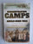 The Concentration Camps of the Anglo-Boer War: A Social History -  Elizabeth van Heyningen